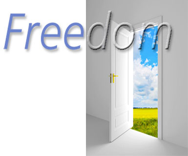 Freedom Of Will